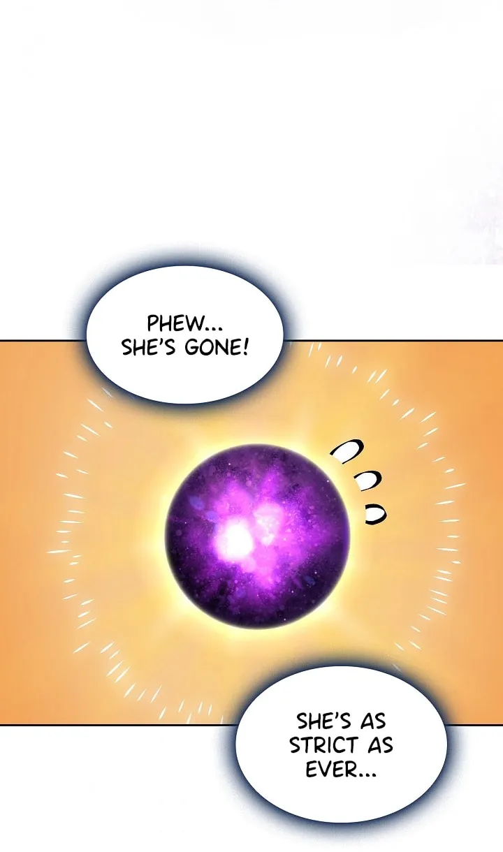 Read FFF-Class Trashero chapter 76 image 47 on Lezhin