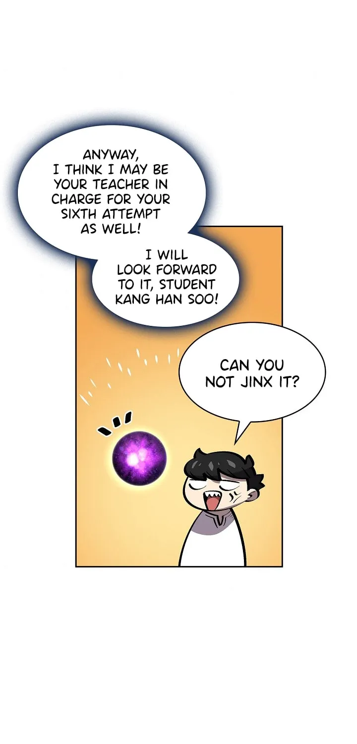 Read FFF-Class Trashero chapter 76 image 48 on Lezhin