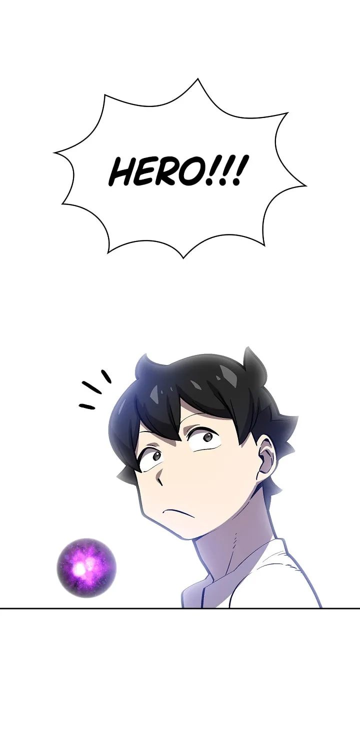 Read FFF-Class Trashero chapter 76 image 49 on Lezhin