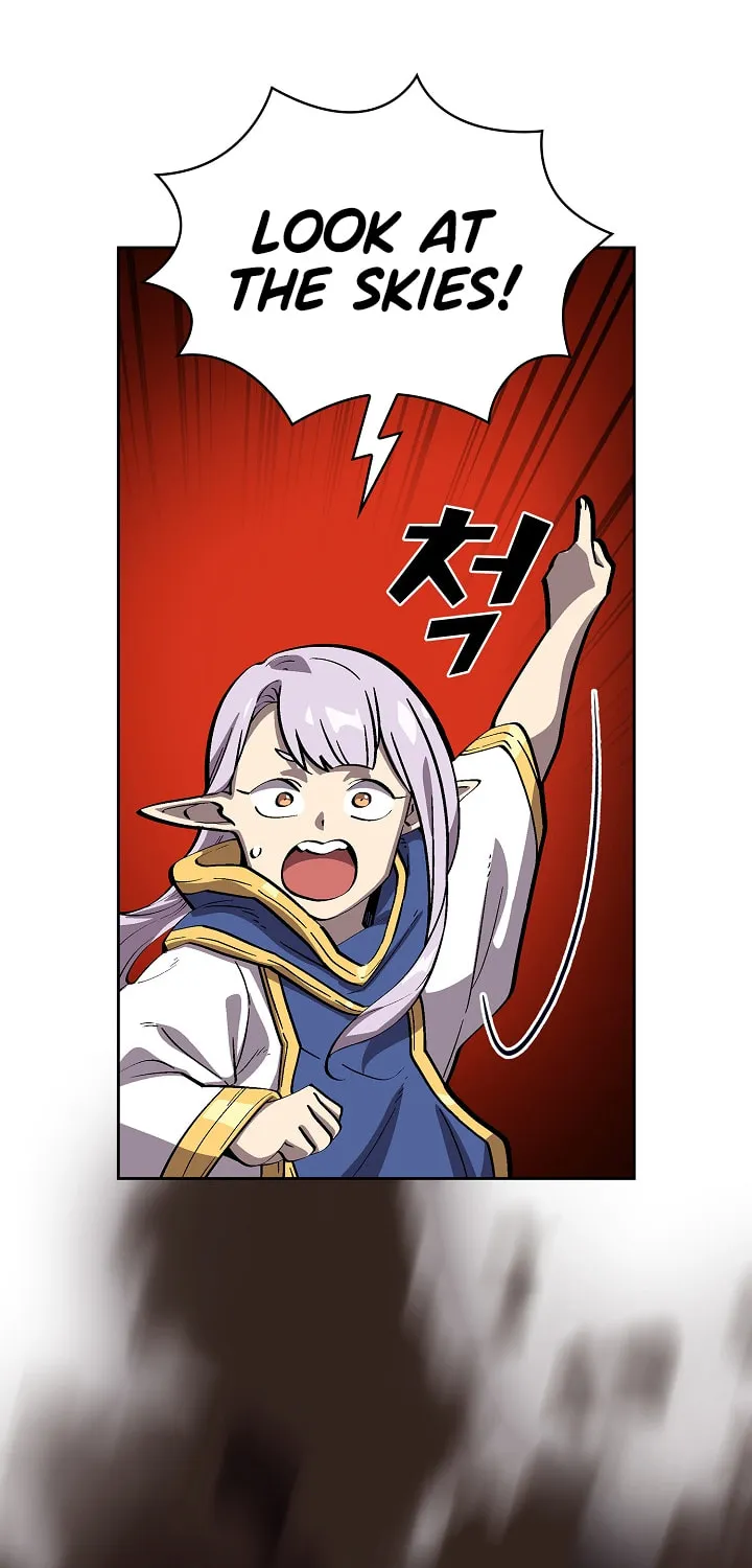 Read FFF-Class Trashero chapter 76 image 50 on Lezhin
