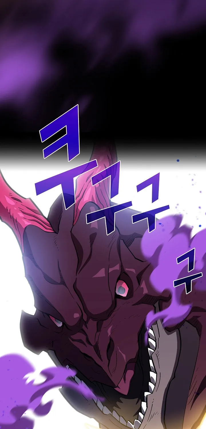 Read FFF-Class Trashero chapter 76 image 55 on Lezhin