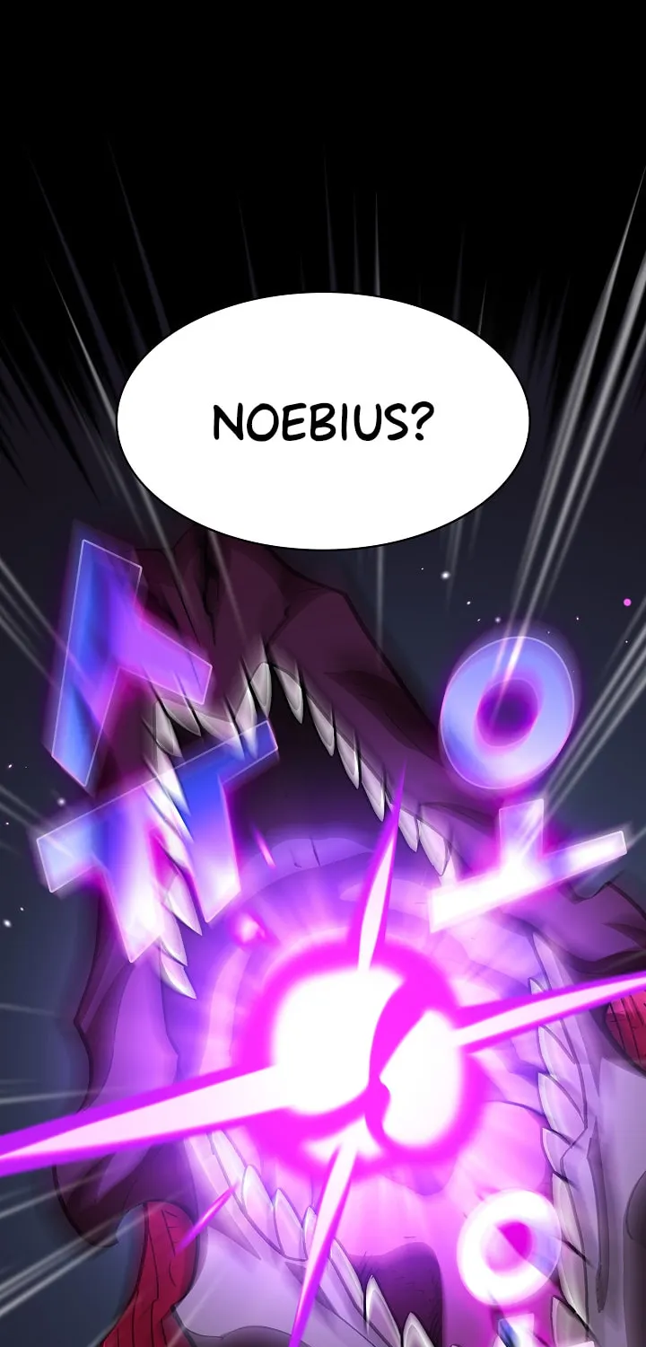 Read FFF-Class Trashero chapter 76 image 57 on Lezhin