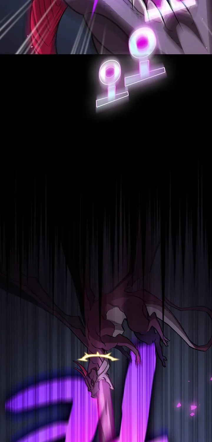 Read FFF-Class Trashero chapter 76 image 58 on Lezhin