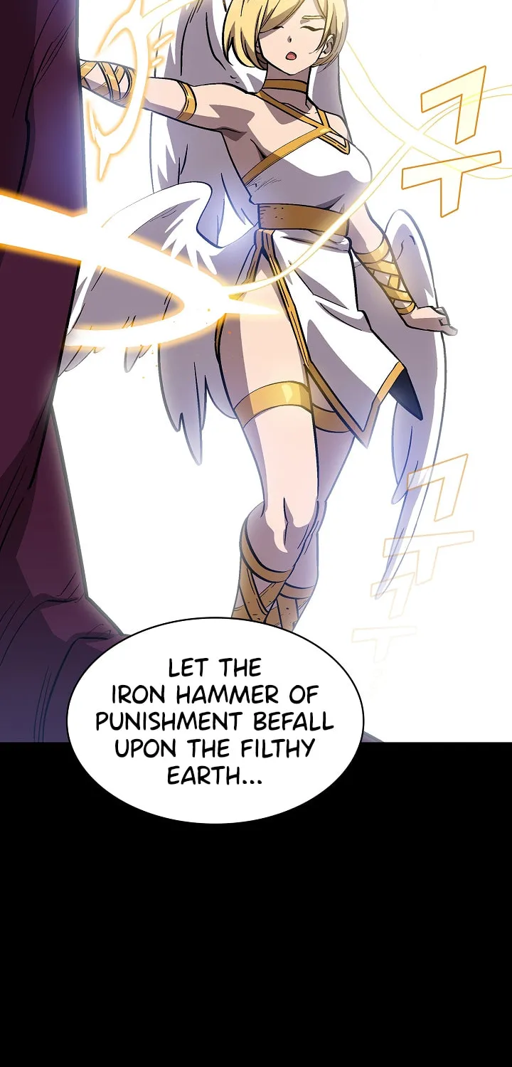 Read FFF-Class Trashero chapter 76 image 65 on Lezhin