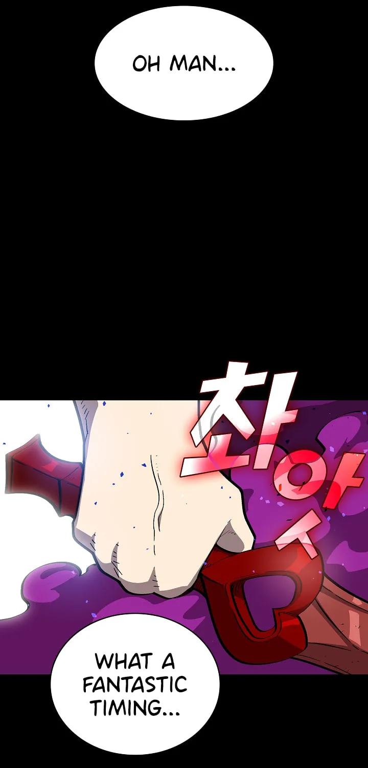 Read FFF-Class Trashero chapter 76 image 67 on Lezhin