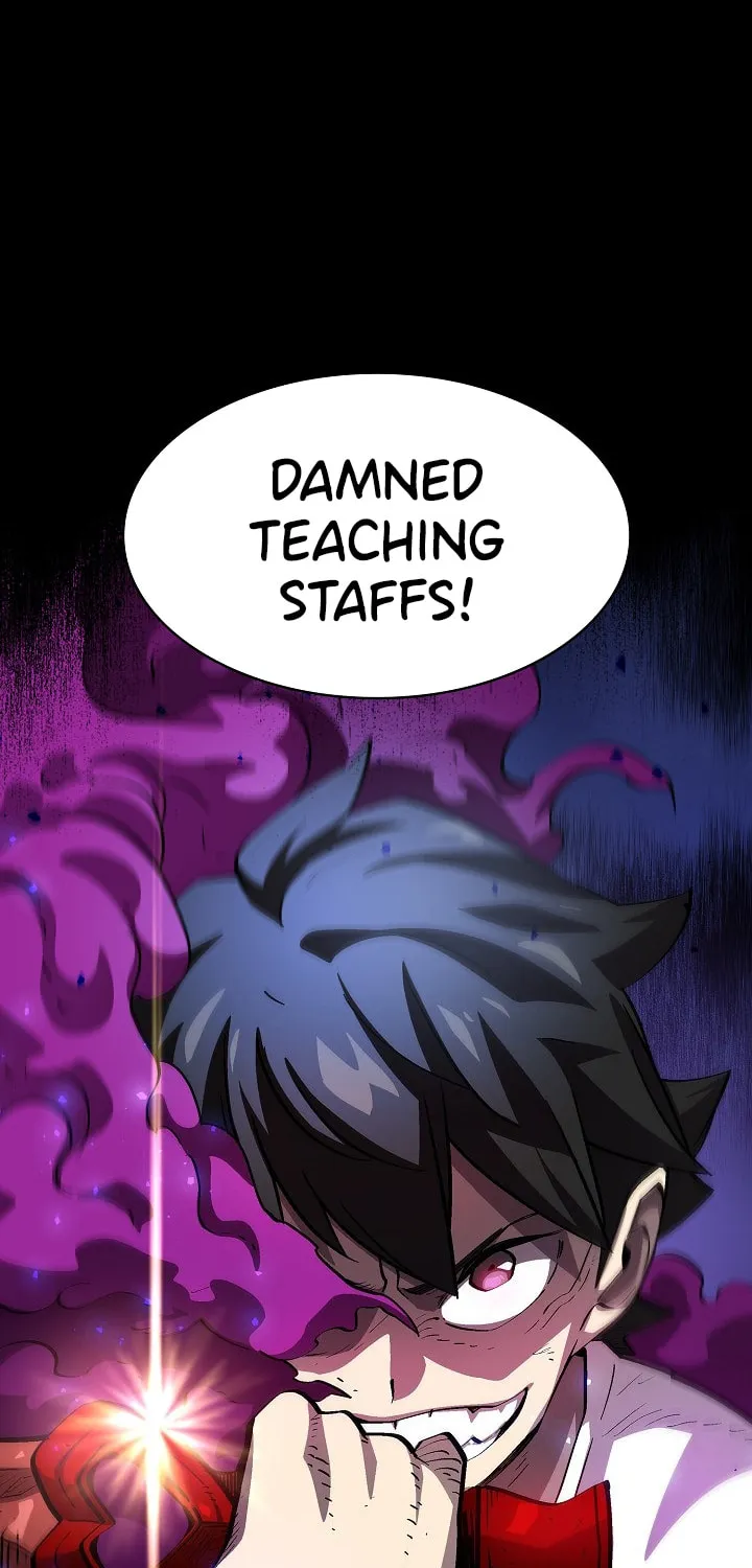 Read FFF-Class Trashero chapter 76 image 68 on Lezhin