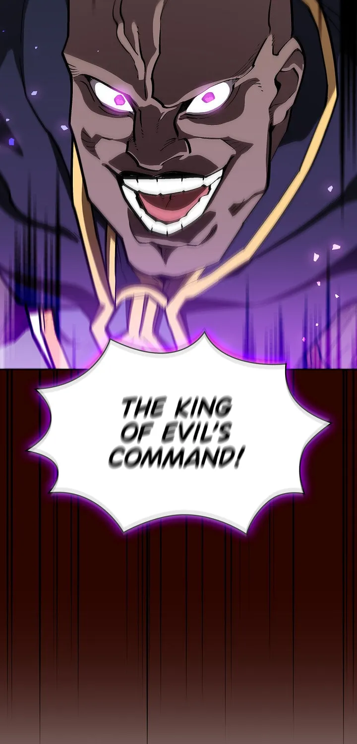 Read FFF-Class Trashero chapter 76 image 7 on Lezhin