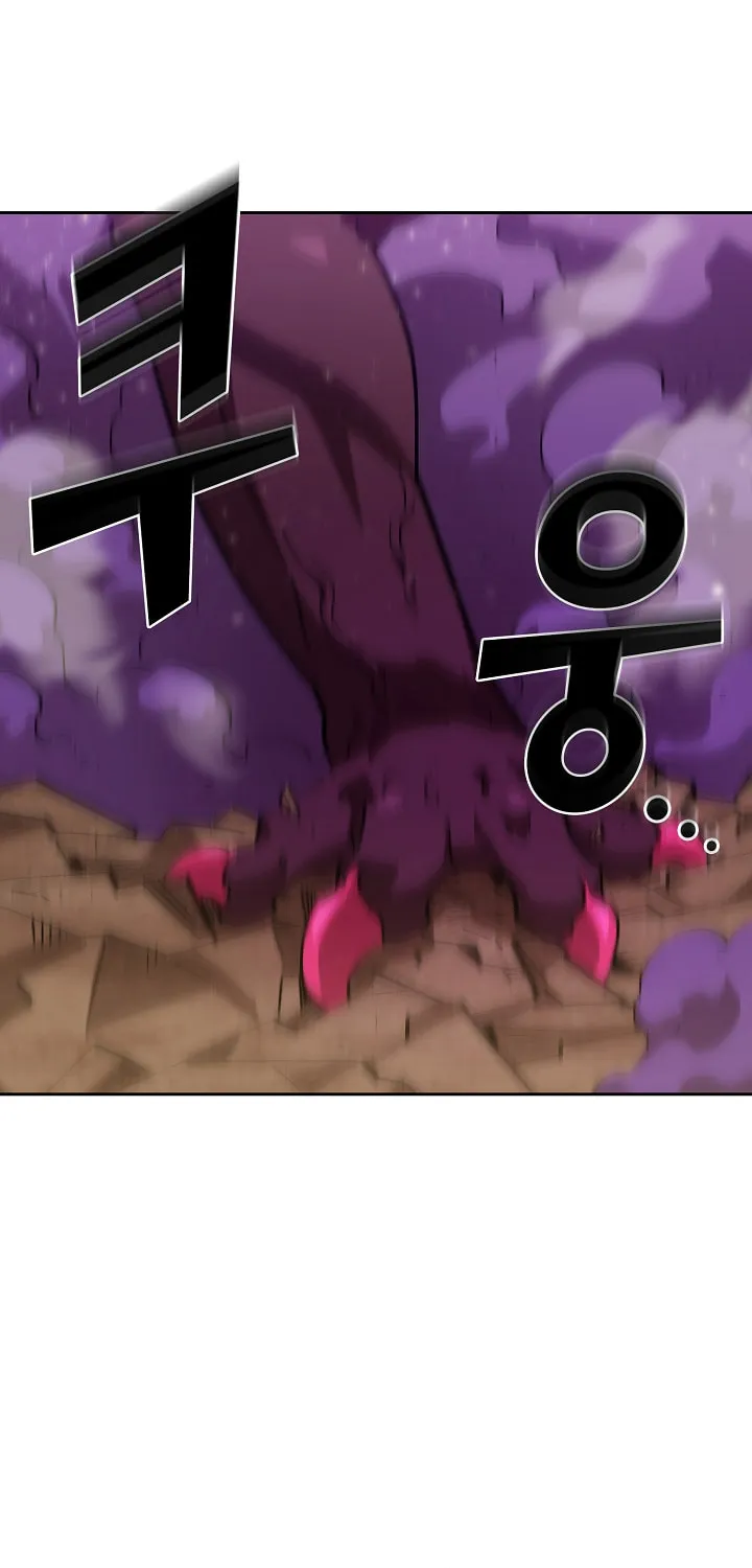 Read FFF-Class Trashero chapter 77 image 10 on Lezhin