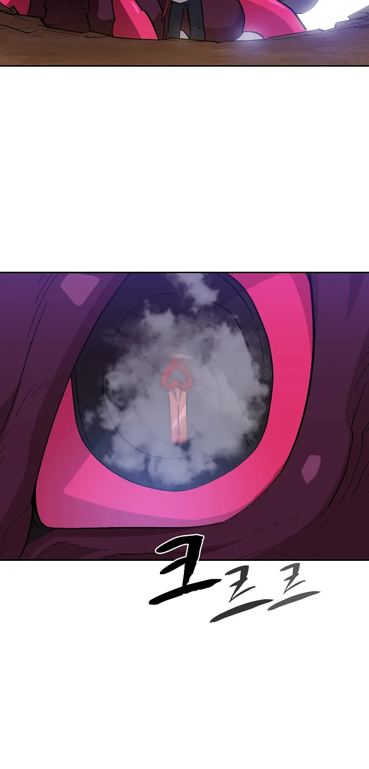 Read FFF-Class Trashero chapter 77 image 12 on Lezhin