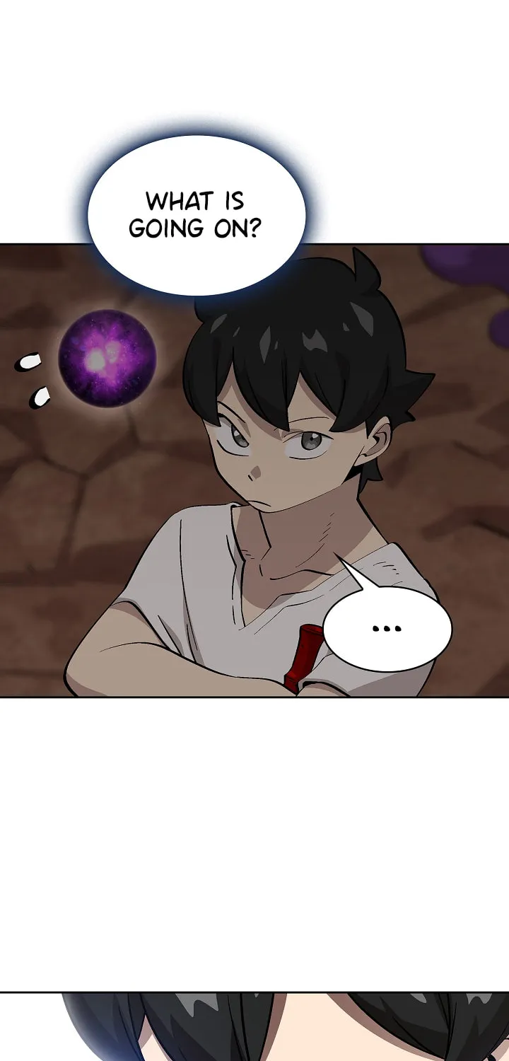 Read FFF-Class Trashero chapter 77 image 13 on Lezhin