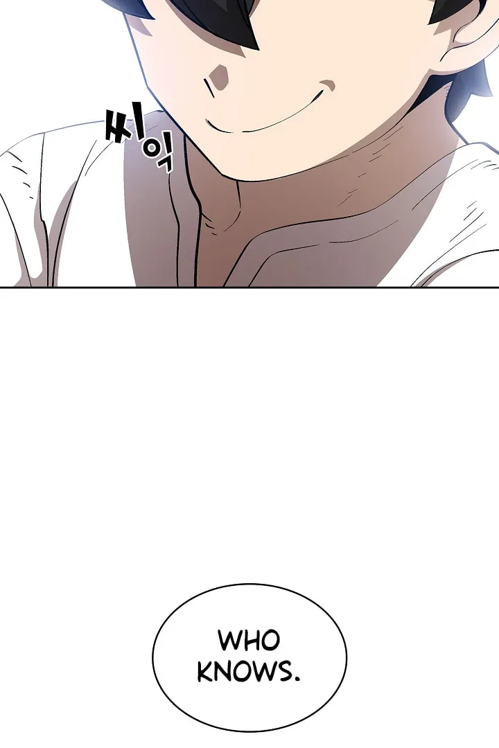 Read FFF-Class Trashero chapter 77 image 14 on Lezhin