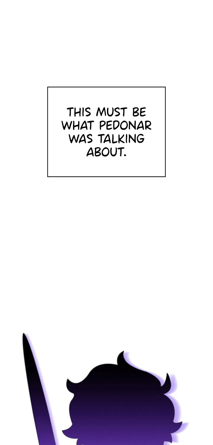 Read FFF-Class Trashero chapter 77 image 15 on Lezhin