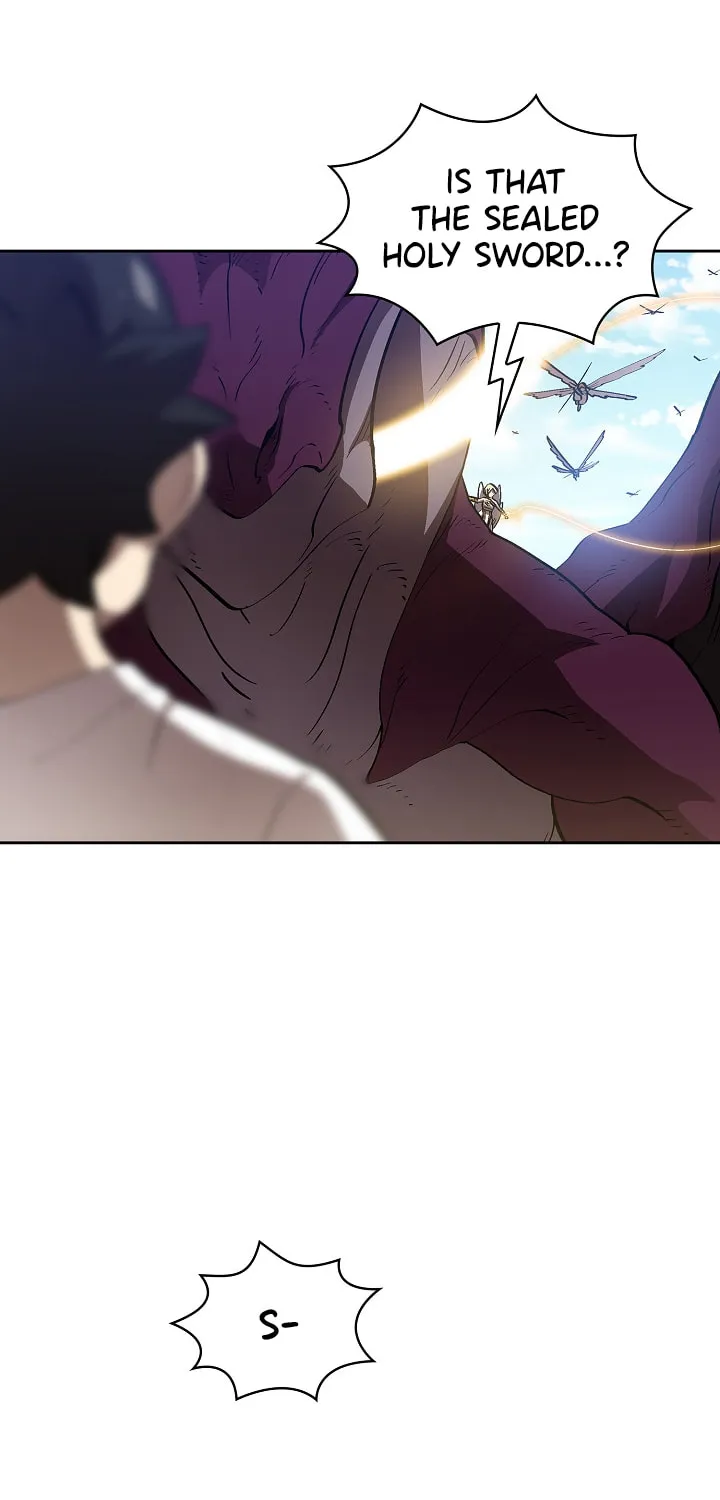 Read FFF-Class Trashero chapter 77 image 17 on Lezhin