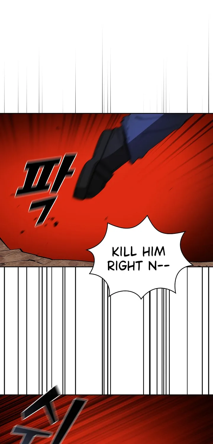 Read FFF-Class Trashero chapter 77 image 19 on Lezhin