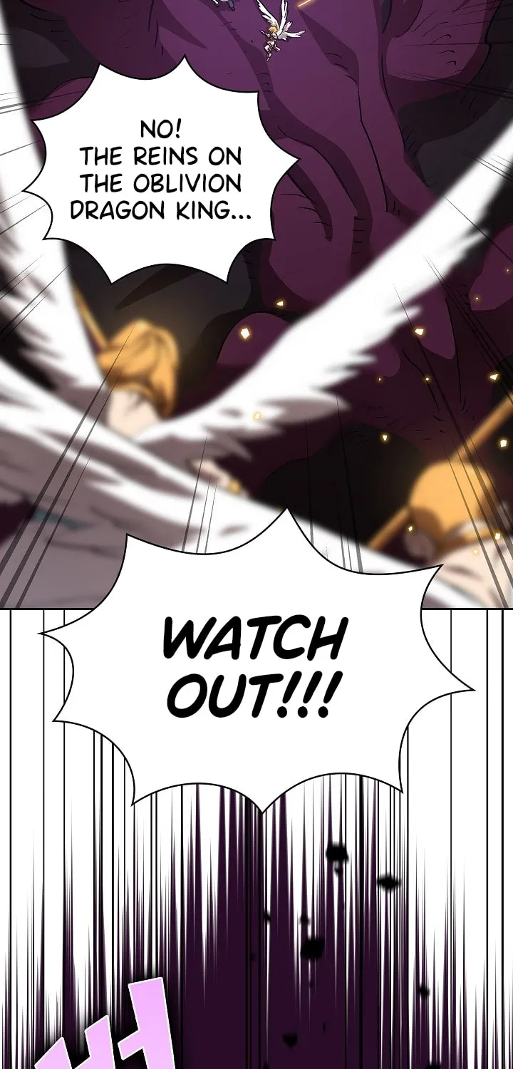 Read FFF-Class Trashero chapter 77 image 26 on Lezhin