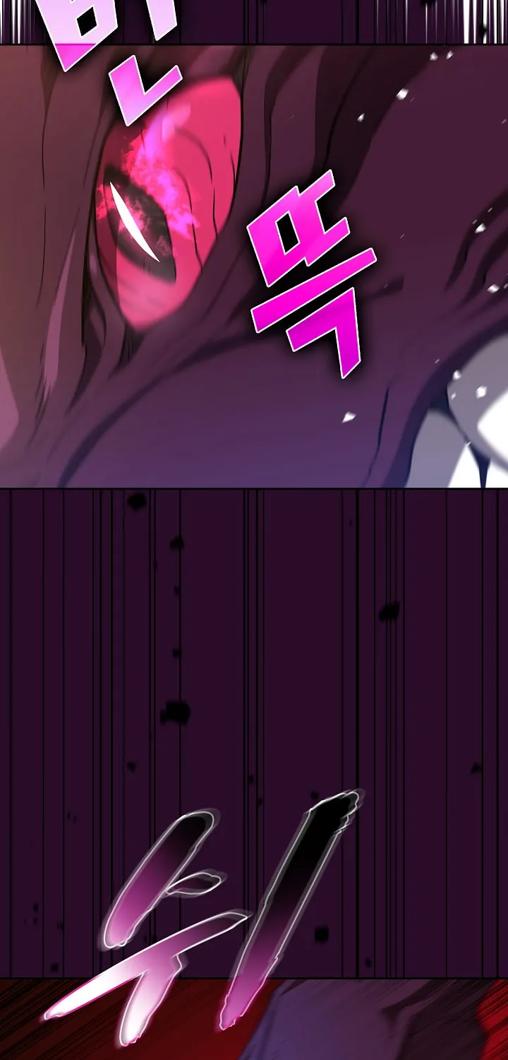 Read FFF-Class Trashero chapter 77 image 27 on Lezhin