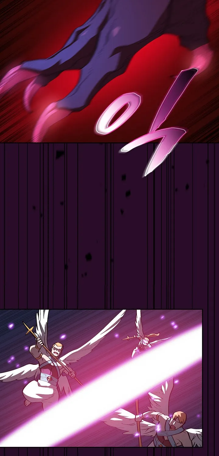 Read FFF-Class Trashero chapter 77 image 28 on Lezhin
