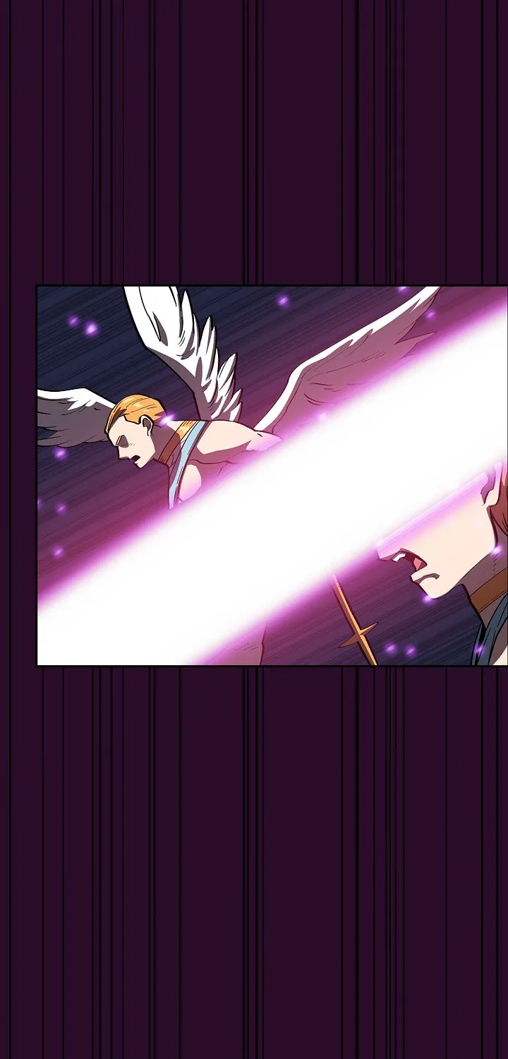 Read FFF-Class Trashero chapter 77 image 29 on Lezhin