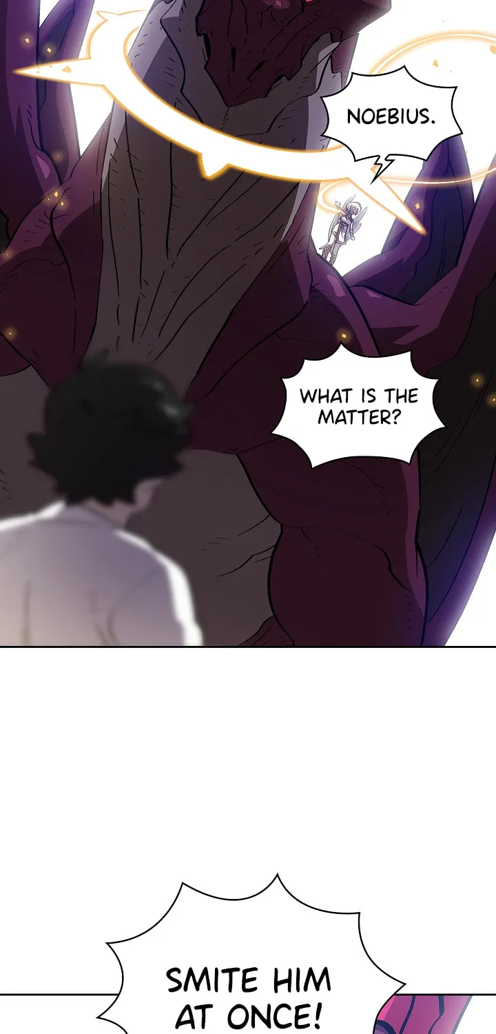 Read FFF-Class Trashero chapter 77 image 3 on Lezhin