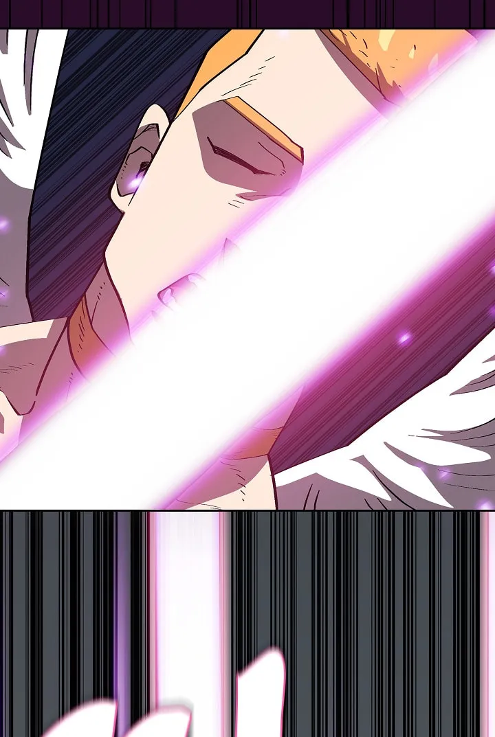 Read FFF-Class Trashero chapter 77 image 30 on Lezhin