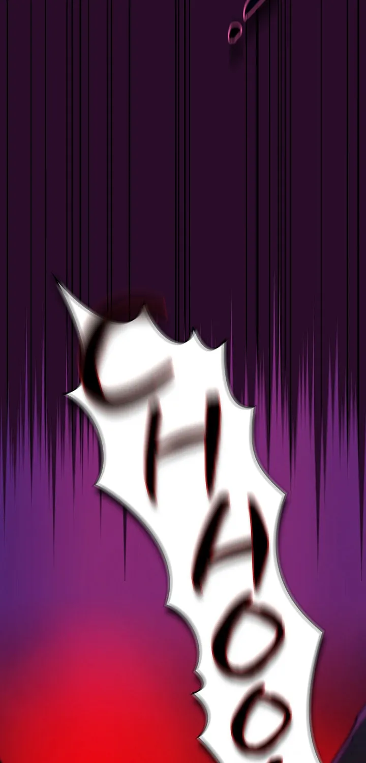 Read FFF-Class Trashero chapter 77 image 32 on Lezhin