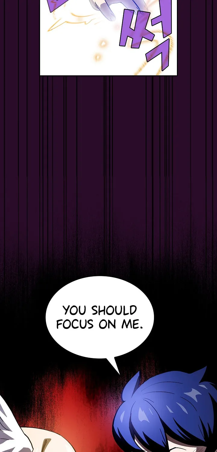Read FFF-Class Trashero chapter 77 image 37 on Lezhin