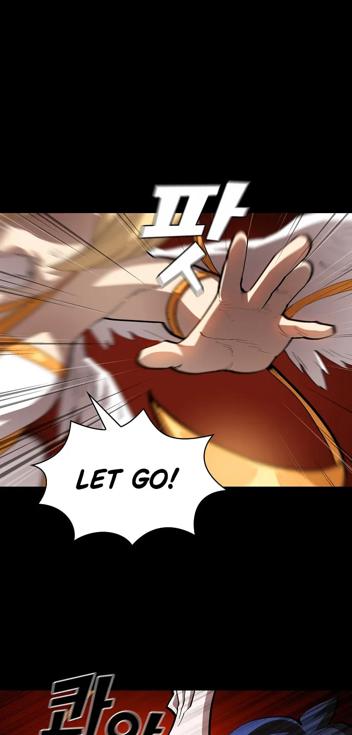 Read FFF-Class Trashero chapter 77 image 39 on Lezhin