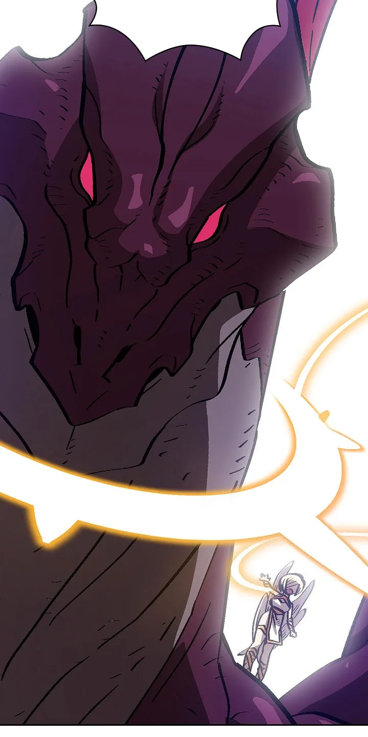 Read FFF-Class Trashero chapter 77 image 4 on Lezhin