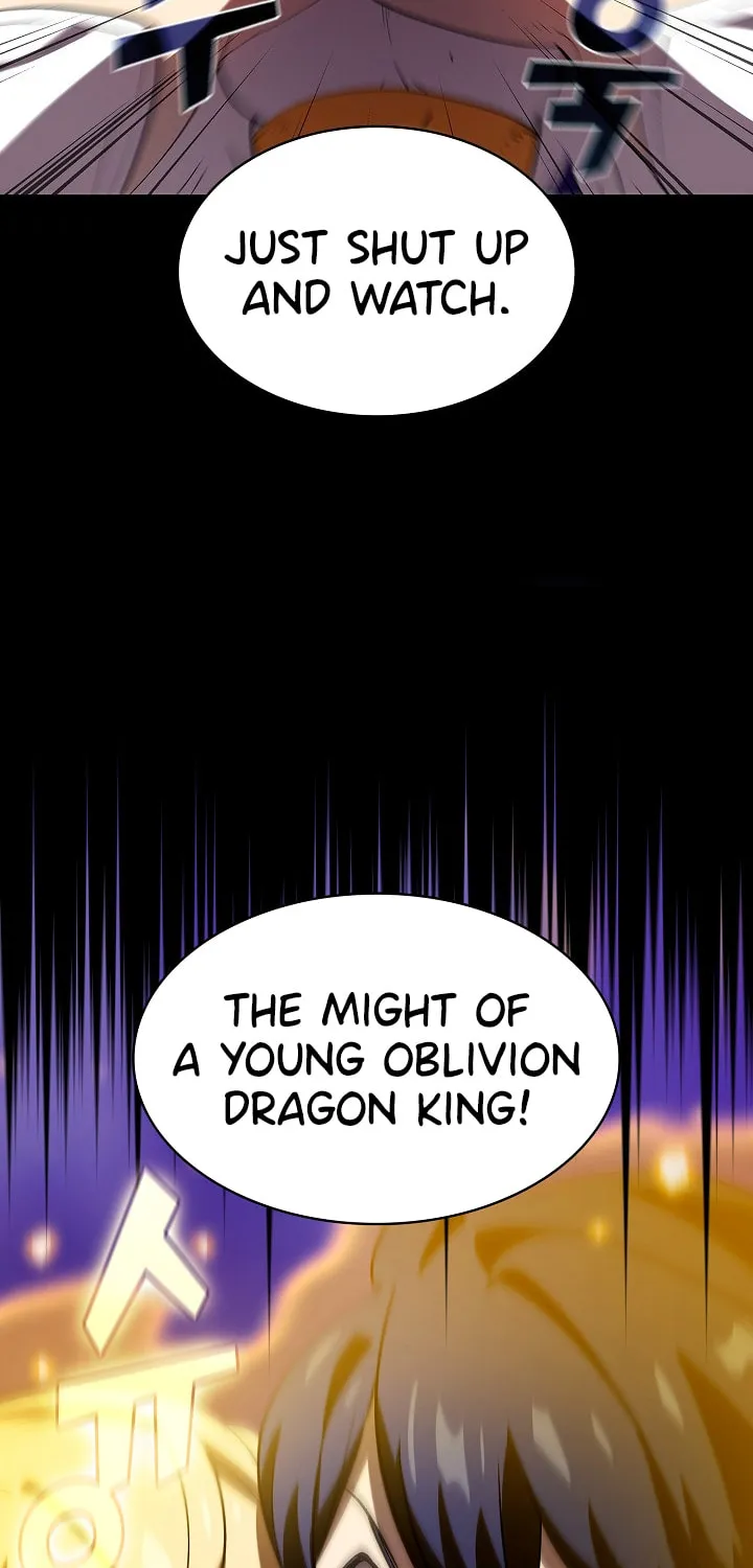 Read FFF-Class Trashero chapter 77 image 41 on Lezhin