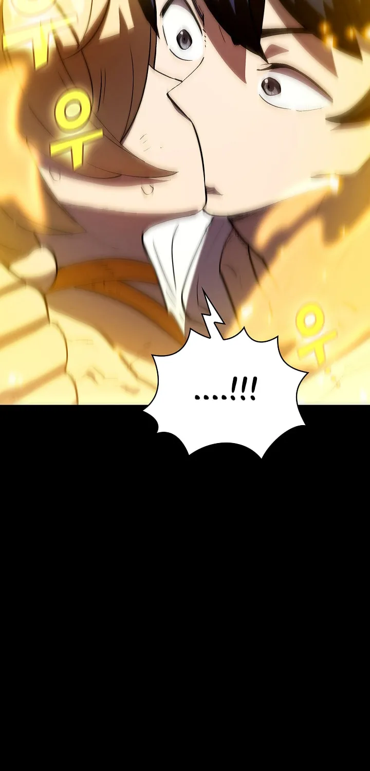 Read FFF-Class Trashero chapter 77 image 42 on Lezhin