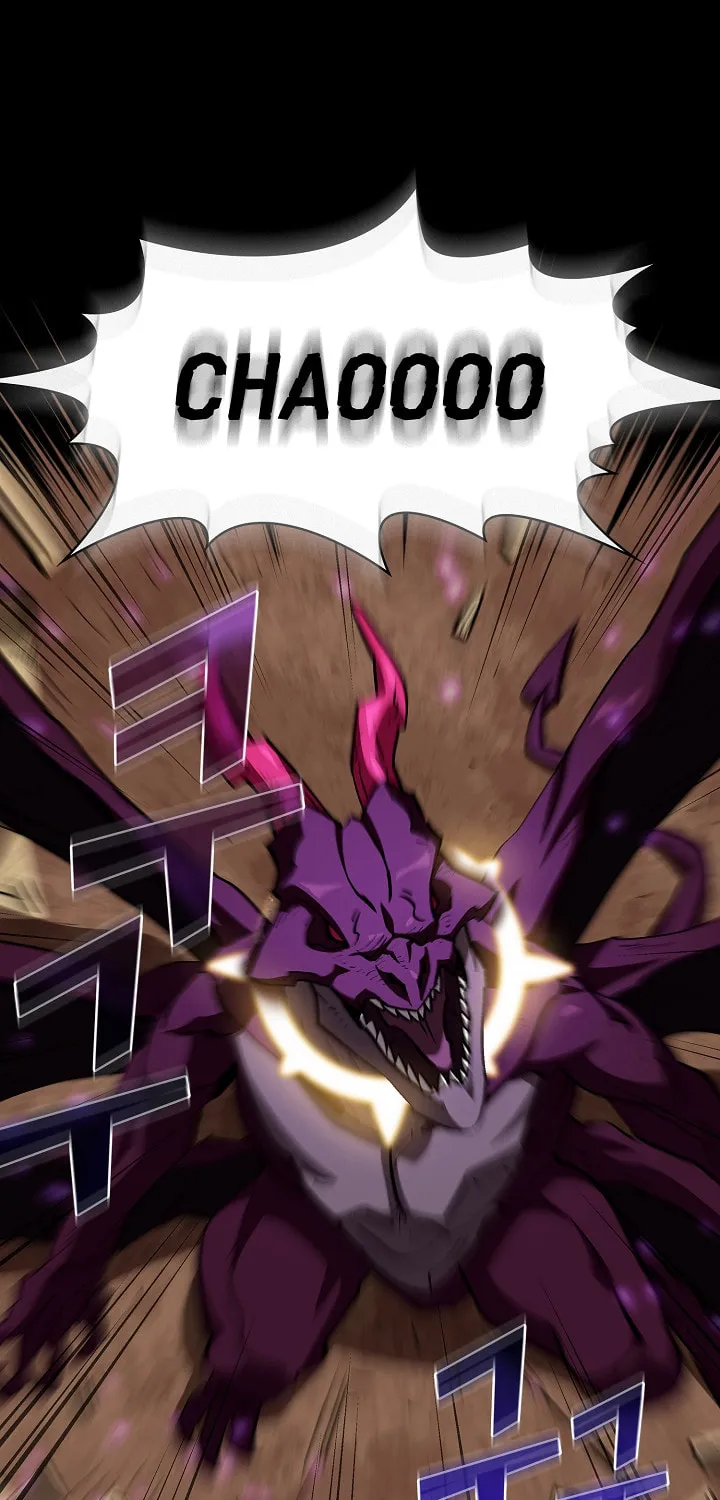 Read FFF-Class Trashero chapter 77 image 44 on Lezhin