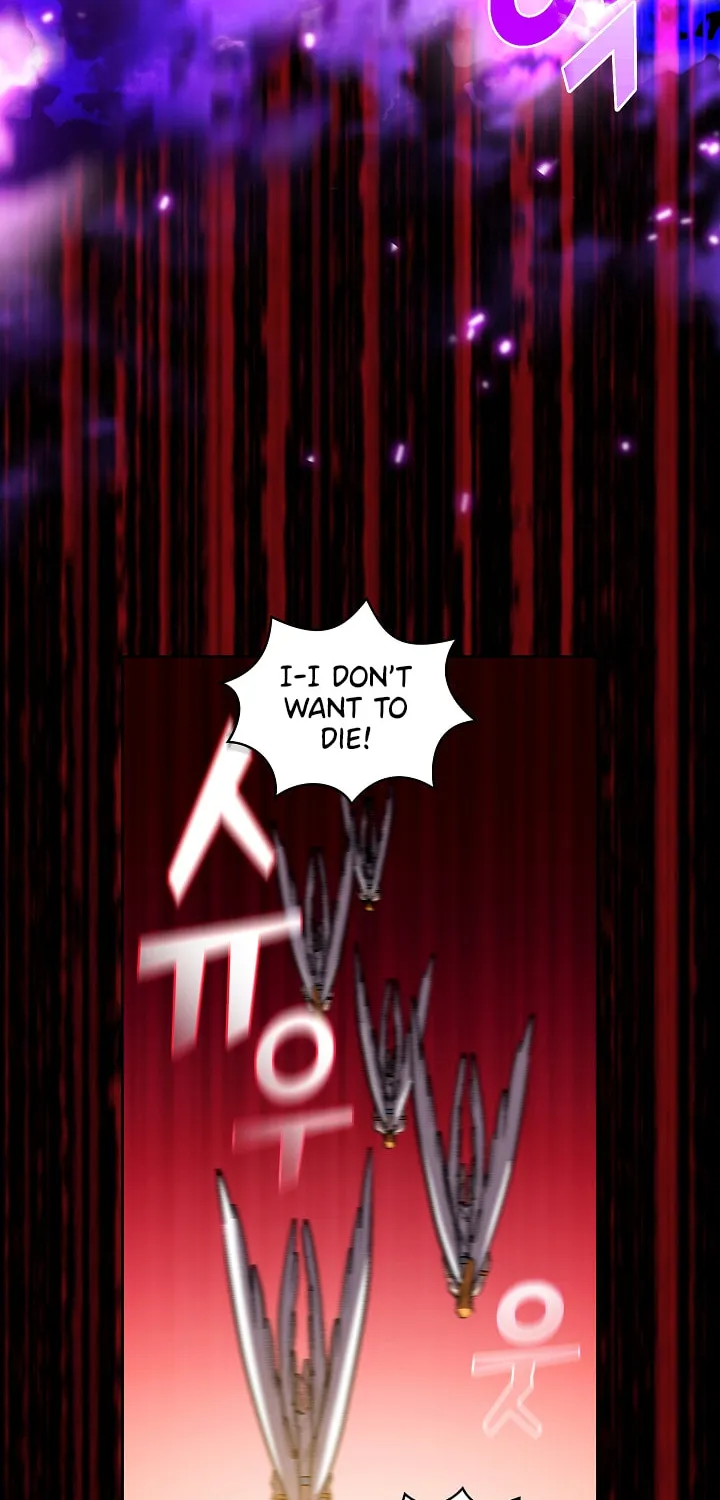 Read FFF-Class Trashero chapter 77 image 49 on Lezhin