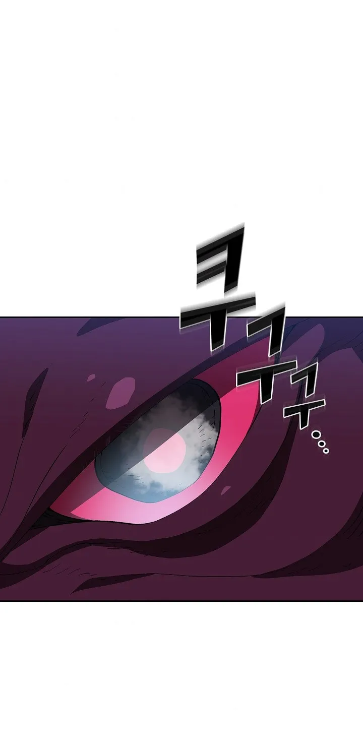 Read FFF-Class Trashero chapter 77 image 5 on Lezhin