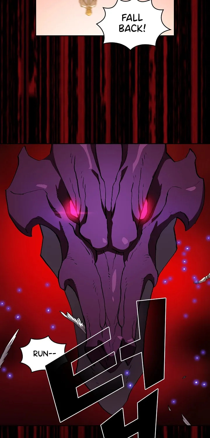 Read FFF-Class Trashero chapter 77 image 50 on Lezhin