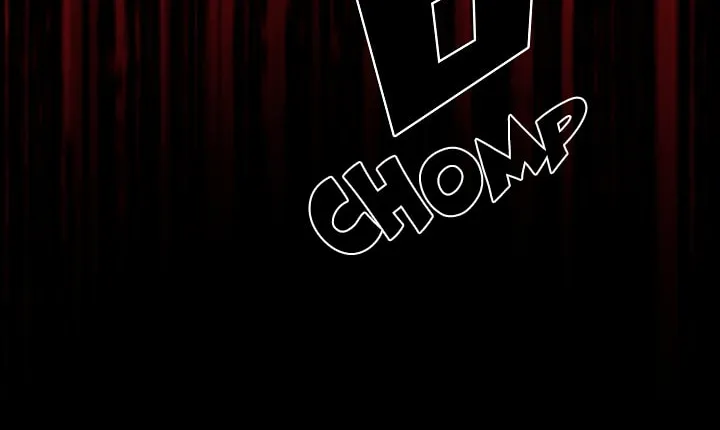 Read FFF-Class Trashero chapter 77 image 51 on Lezhin