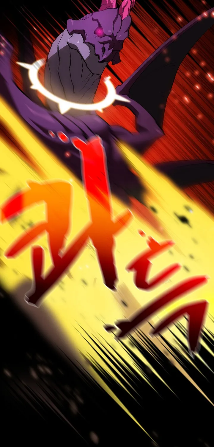 Read FFF-Class Trashero chapter 77 image 53 on Lezhin