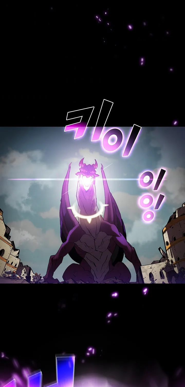 Read FFF-Class Trashero chapter 77 image 55 on Lezhin