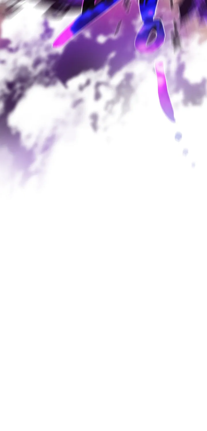 Read FFF-Class Trashero chapter 77 image 59 on Lezhin