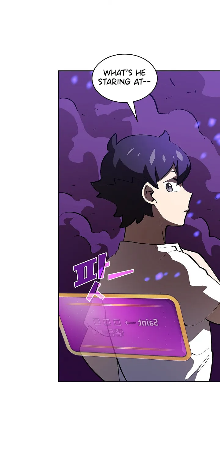 Read FFF-Class Trashero chapter 77 image 6 on Lezhin