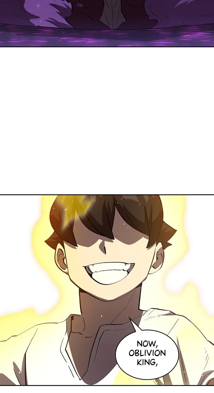Read FFF-Class Trashero chapter 77 image 61 on Lezhin