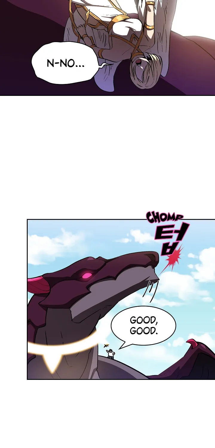 Read FFF-Class Trashero chapter 77 image 63 on Lezhin