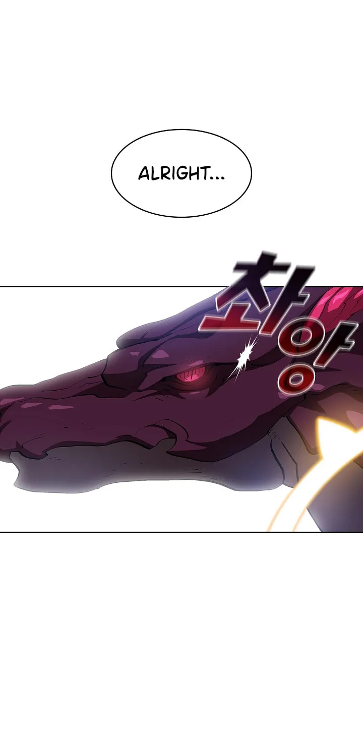 Read FFF-Class Trashero chapter 77 image 64 on Lezhin