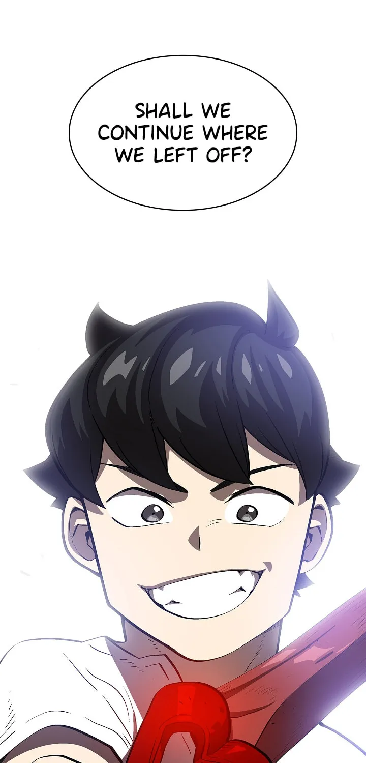 Read FFF-Class Trashero chapter 77 image 65 on Lezhin