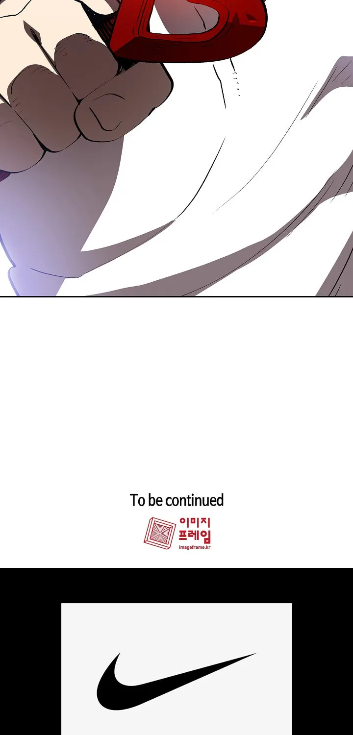 Read FFF-Class Trashero chapter 77 image 66 on Lezhin