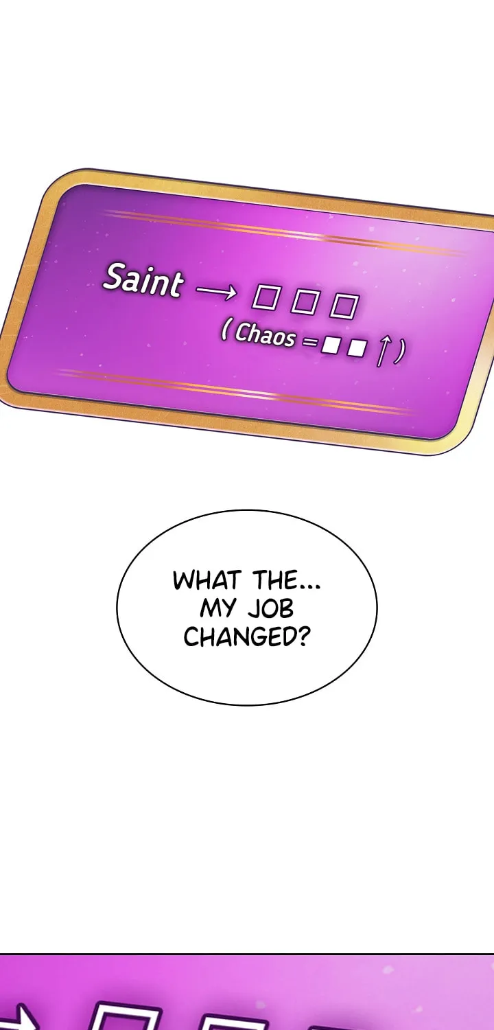 Read FFF-Class Trashero chapter 77 image 7 on Lezhin