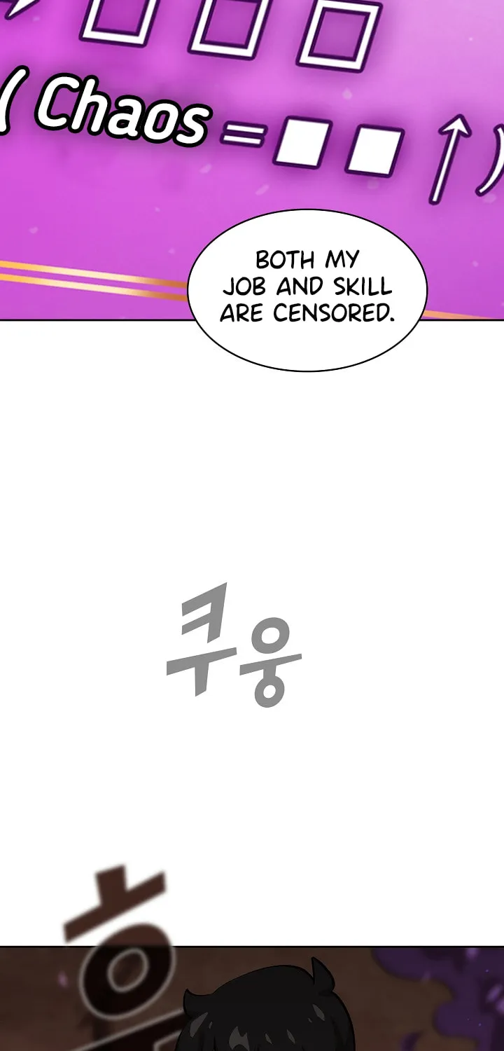 Read FFF-Class Trashero chapter 77 image 8 on Lezhin