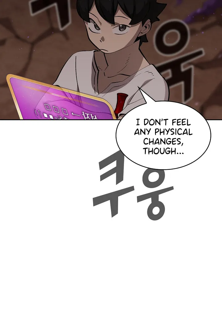 Read FFF-Class Trashero chapter 77 image 9 on Lezhin