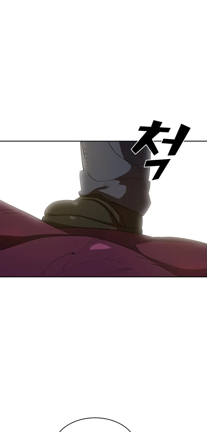 Read FFF-Class Trashero chapter 78 image 1 on Lezhin
