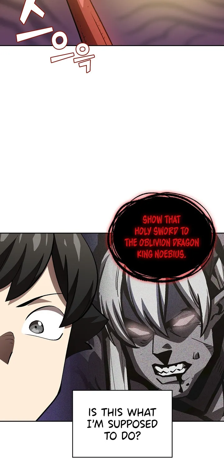 Read FFF-Class Trashero chapter 78 image 10 on Lezhin