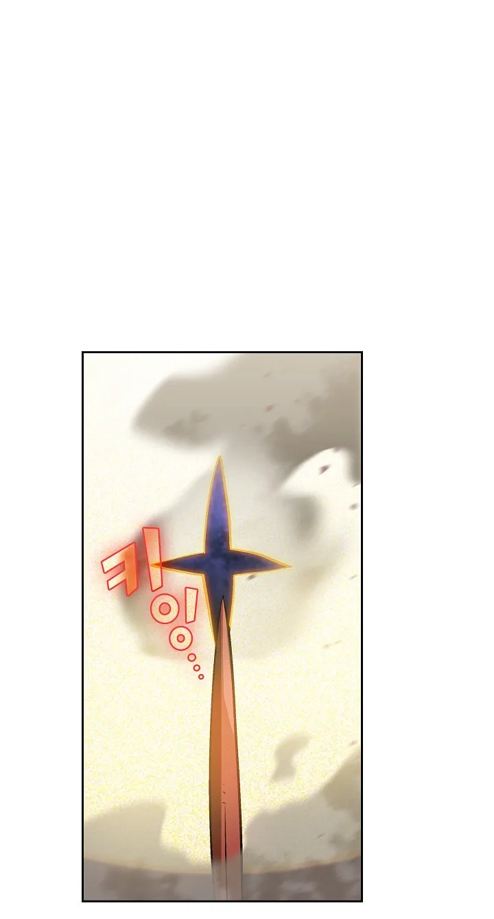 Read FFF-Class Trashero chapter 78 image 11 on Lezhin